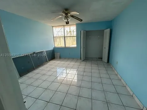 1174 W 40th Street Hialeah FL 33012