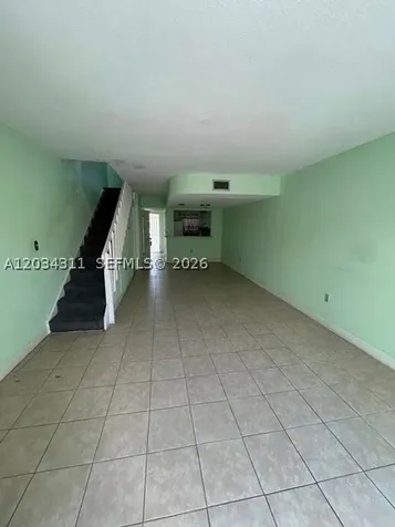 1174 W 40th Street Hialeah FL 33012