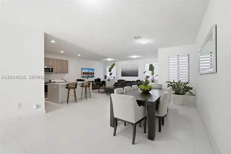 13630 SW 158th Avenue Miami FL 33196