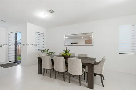 13630 SW 158th Avenue Miami FL 33196