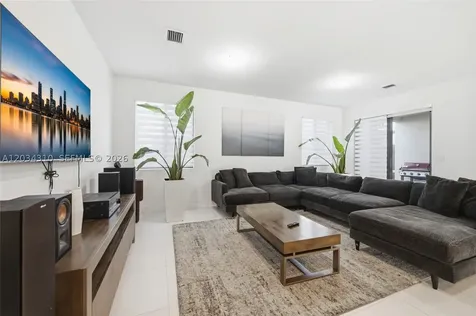 13630 SW 158th Avenue Miami FL 33196