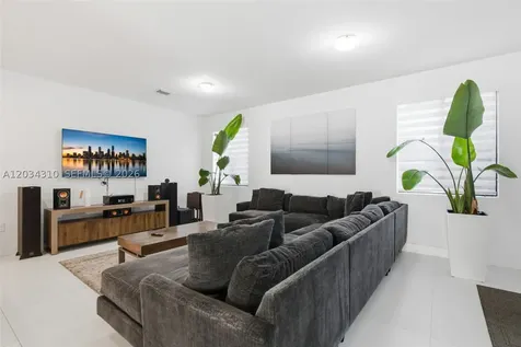 13630 SW 158th Avenue Miami FL 33196