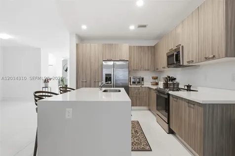 13630 SW 158th Avenue Miami FL 33196