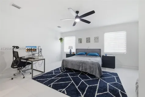 13630 SW 158th Avenue Miami FL 33196