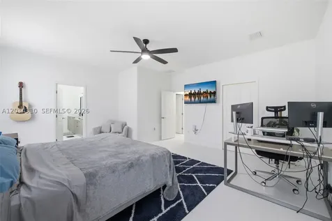 13630 SW 158th Avenue Miami FL 33196