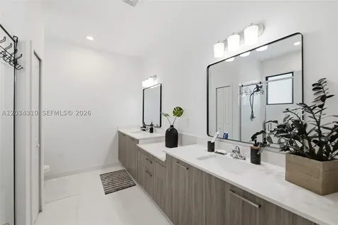 13630 SW 158th Avenue Miami FL 33196