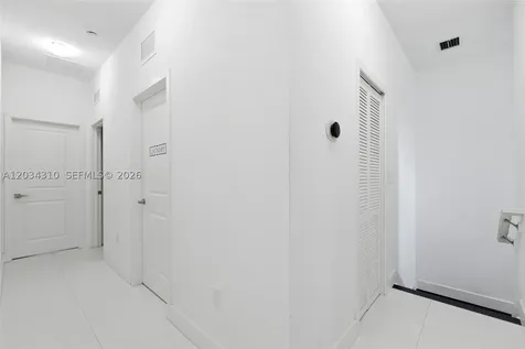 13630 SW 158th Avenue Miami FL 33196