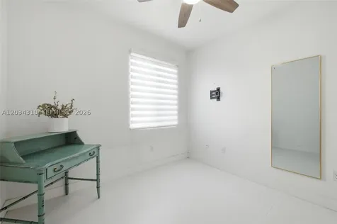 13630 SW 158th Avenue Miami FL 33196