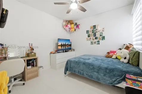 13630 SW 158th Avenue Miami FL 33196