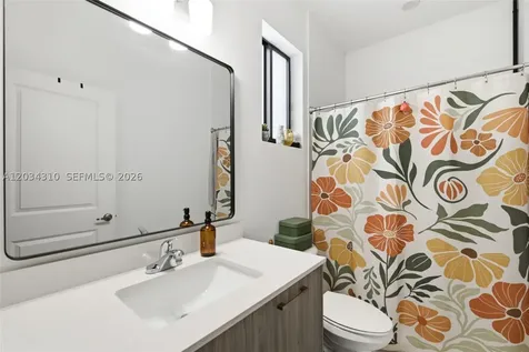 13630 SW 158th Avenue Miami FL 33196