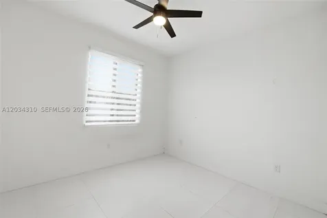 13630 SW 158th Avenue Miami FL 33196