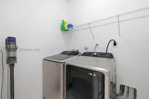 13630 SW 158th Avenue Miami FL 33196