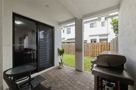 13630 SW 158th Avenue Miami FL 33196