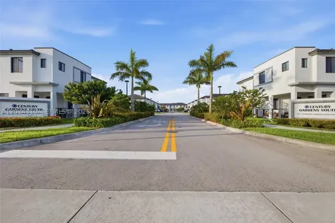 13630 SW 158th Avenue Miami FL 33196
