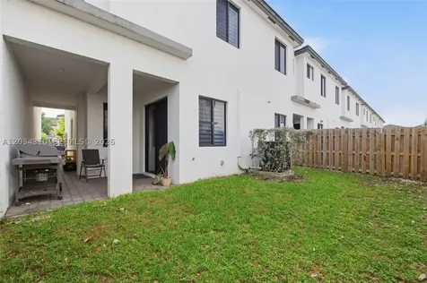 13630 SW 158th Avenue Miami FL 33196