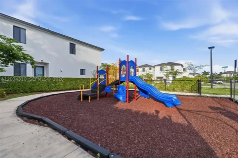 13630 SW 158th Avenue Miami FL 33196