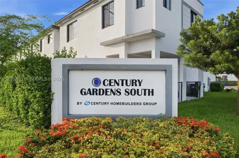 13630 SW 158th Avenue Miami FL 33196