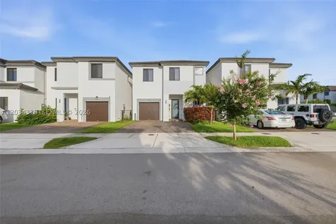 13630 SW 158th Avenue Miami FL 33196