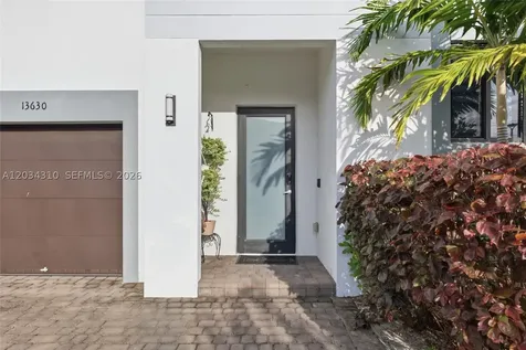 13630 SW 158th Avenue Miami FL 33196
