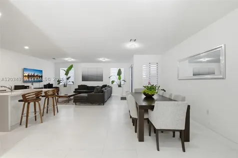 13630 SW 158th Avenue Miami FL 33196