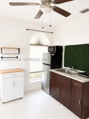 14856 SW 179th Street Miami FL 33187