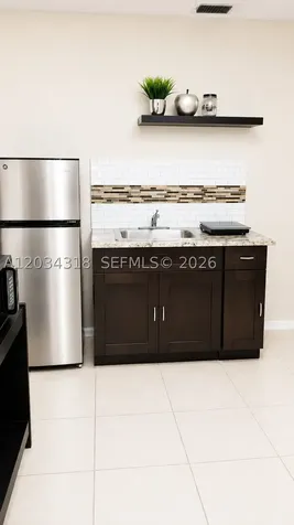 14856 SW 179th Street Miami FL 33187