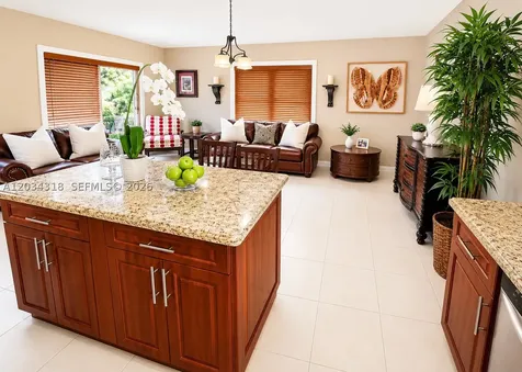 14856 SW 179th Street Miami FL 33187