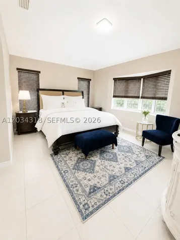 14856 SW 179th Street Miami FL 33187