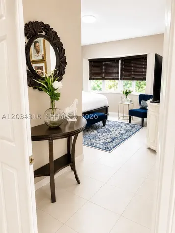 14856 SW 179th Street Miami FL 33187