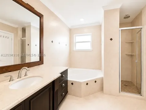 14856 SW 179th Street Miami FL 33187
