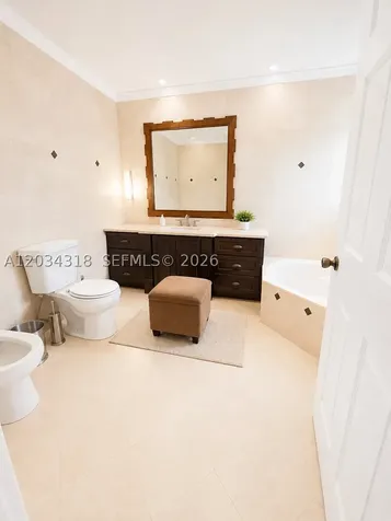 14856 SW 179th Street Miami FL 33187