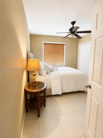 14856 SW 179th Street Miami FL 33187