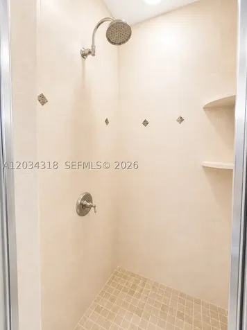 14856 SW 179th Street Miami FL 33187