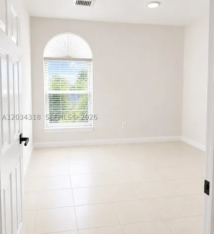 14856 SW 179th Street Miami FL 33187