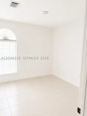 14856 SW 179th Street Miami FL 33187