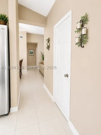 14856 SW 179th Street Miami FL 33187