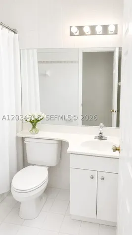 14856 SW 179th Street Miami FL 33187