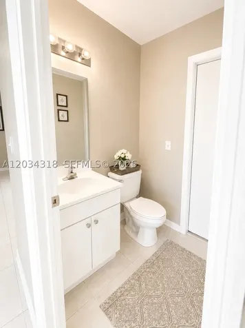 14856 SW 179th Street Miami FL 33187