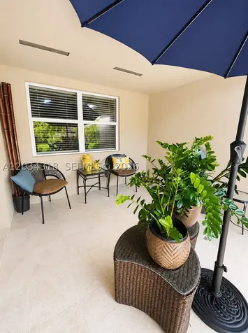 14856 SW 179th Street Miami FL 33187