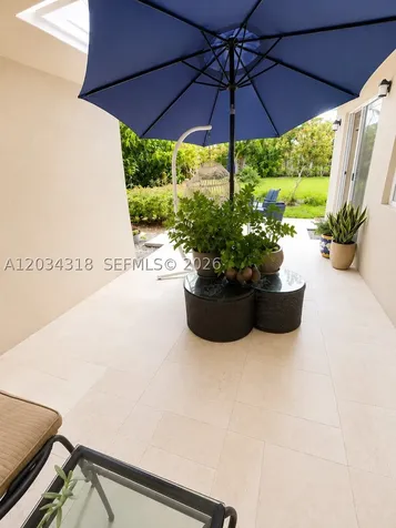 14856 SW 179th Street Miami FL 33187