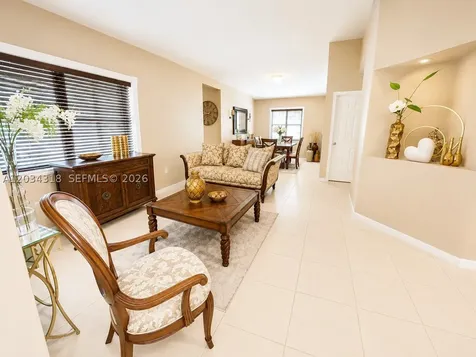 14856 SW 179th Street Miami FL 33187