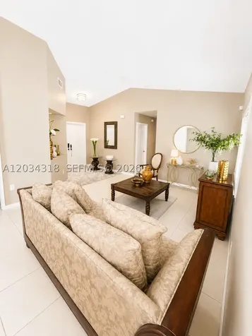 14856 SW 179th Street Miami FL 33187