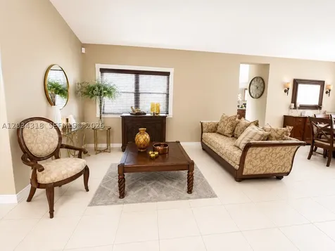 14856 SW 179th Street Miami FL 33187