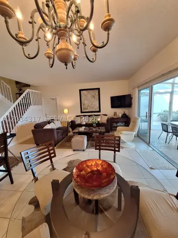 2104 Tigris Drive West Palm Beach FL 33411