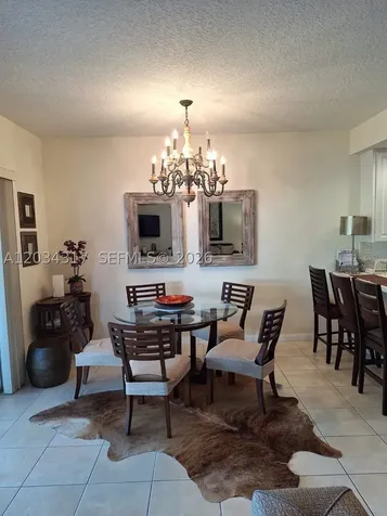 2104 Tigris Drive West Palm Beach FL 33411