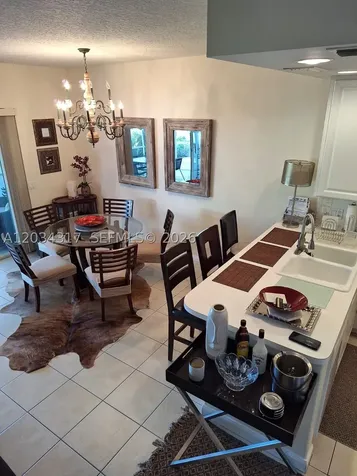 2104 Tigris Drive West Palm Beach FL 33411