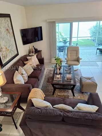 2104 Tigris Drive West Palm Beach FL 33411