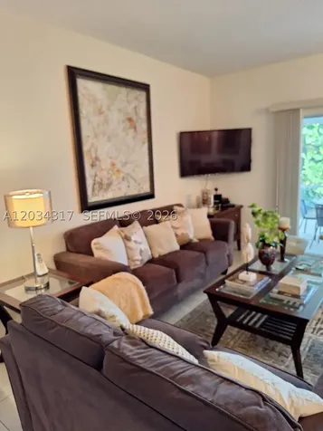 2104 Tigris Drive West Palm Beach FL 33411