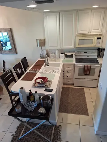 2104 Tigris Drive West Palm Beach FL 33411