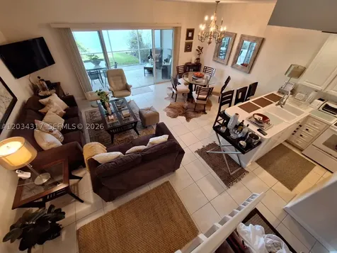 2104 Tigris Drive West Palm Beach FL 33411